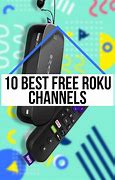 Image result for Samsung Roku TV