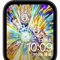 Image result for Cool Anime Apple Watchfaces