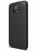 Image result for Moto X4 Mobiles