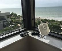 Image result for Rc8021w ADT Wireless Indoor Camera