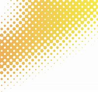 Image result for Different Types of Halftone PNG