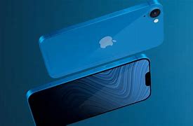 Image result for iPhone SE 2023 Home