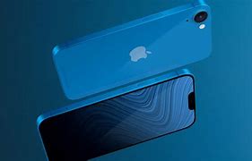 Image result for 2023 iPhone SE Concept