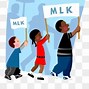 Image result for Martin Luther King Jr Pictures Art