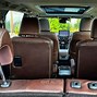 Image result for Toyota Innova Review