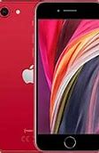 Image result for Seeoo iPhone SE