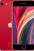 Image result for Picsof iPhone SE 12