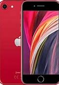 Image result for iPhone SE Edition