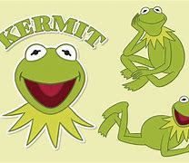 Image result for Kermit the Frog Banner