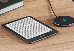 Image result for Paperwhite Tablet