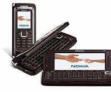 Image result for Nokia E-Series Folding
