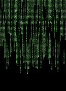Image result for Another Matrix Screensaver