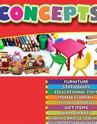 Image result for Educational Cooperative Organizations