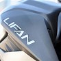 Image result for Lifan Sitir 200