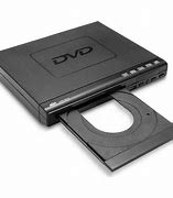 Image result for Region 0 DVD Portable Player