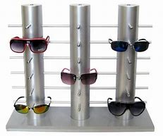 Image result for Display Stand for Goggles