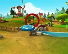 Image result for Cool Games 4 Kids