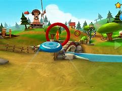 Image result for Cool Fun Free Games