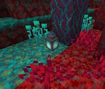 Image result for Minecraft Nether Update Release Date