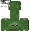 Image result for Minecraft Stuff to Print