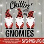 Image result for Chillin with My Snowmies Clip Art