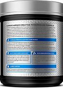 Image result for Cell Tech Creatine HCL