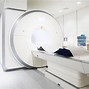 Image result for Cancer Hospitals in California