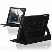 Image result for iPad Case with Shoulder Strap