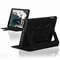 Image result for iPad 11 Pro UAG Case