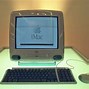 Image result for Back of a 4K Retna iMac
