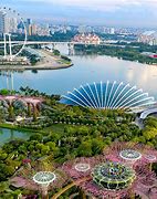 Image result for Things to Do in Singapore