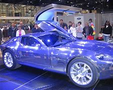 Image result for Prototype of a Car