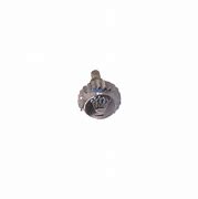 Image result for Rolex 5Mm Stainless Steel Buttons
