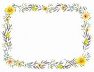 Image result for Summer Page Borders Free