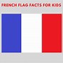 Image result for The French Flag