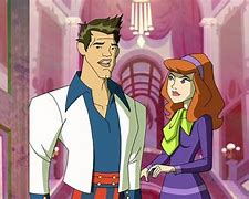 Image result for Scooby Doo Mystery Incorporated S02E09
