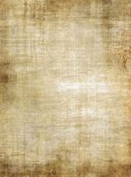 Image result for Rustic Paper Texture