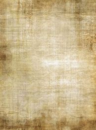 Image result for Antiqued A4 Paper for Printing