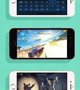 Image result for iPhone 6s App Store