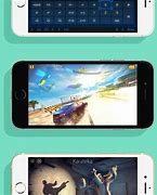 Image result for Best iPhone 6s