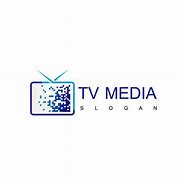 Image result for Pixel TV Logo