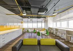 Image result for Beautiful Office Interior Design