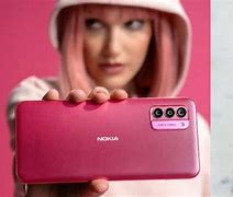 Image result for Nokia 2001 vs iPhone 2007