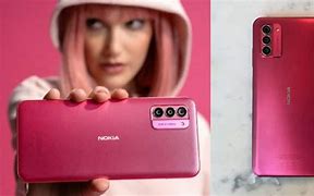 Image result for 7610 Nokia Mobile