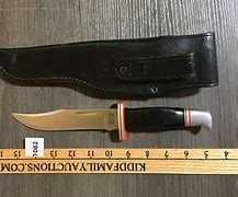 Image result for Puma Knives Model 231256