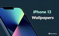 Image result for Home Screen of iPhone 13
