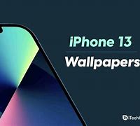 Image result for 24K Gold iPhone 13 Pro