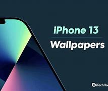 Image result for Beautiful iPhone 13 Wallpaper