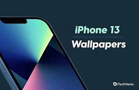 Image result for Cinematic Mode iPhone 13 Images
