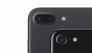 Image result for iPhone 7 Plus iSight Camera